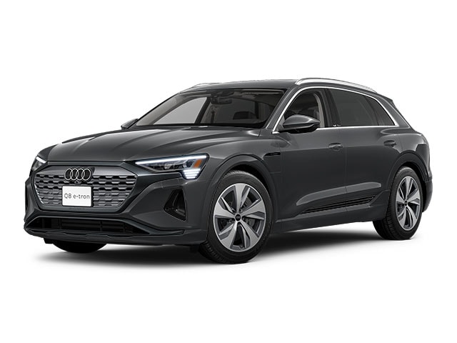 audi q8 e-tron 2024 WA16ABGE8RB008556 image audi q8 e-tron 2024 WA16ABGE8RB008556 image
